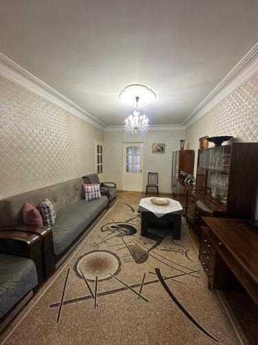 Yerevan Apartment | Erevan appartement to rent