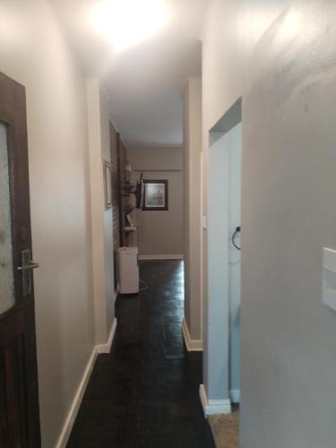 Musgrave Apartment | Eric's Home