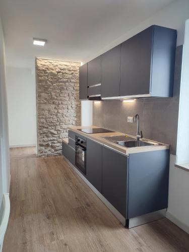 San Sebastiano Bed & Breakfast | Erica