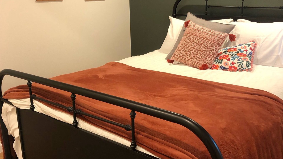 Erie Other | Erie Farmette Guest Suite (near 1-25)