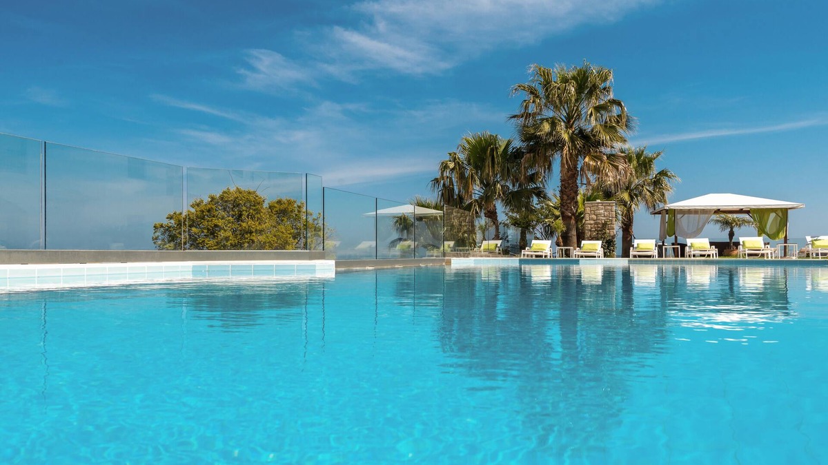 Akrotiri House | Erietta Aparthotel