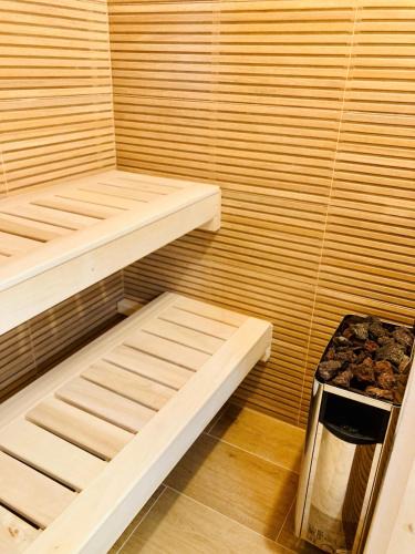 Albstadt Apartment | Erlebnisbad Badkap in 5 Minuten!