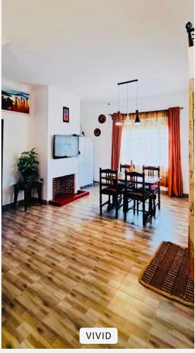 Arusha House | Eropia peaceful home in arusha Town, KIjenge & Njiro