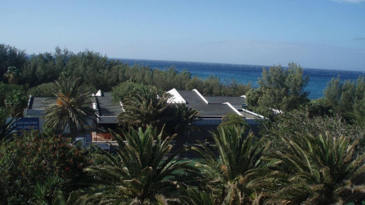La Aldea de San Nicolas Apartment | Apartment in La Aldea de San Nicolas Gran Canaria