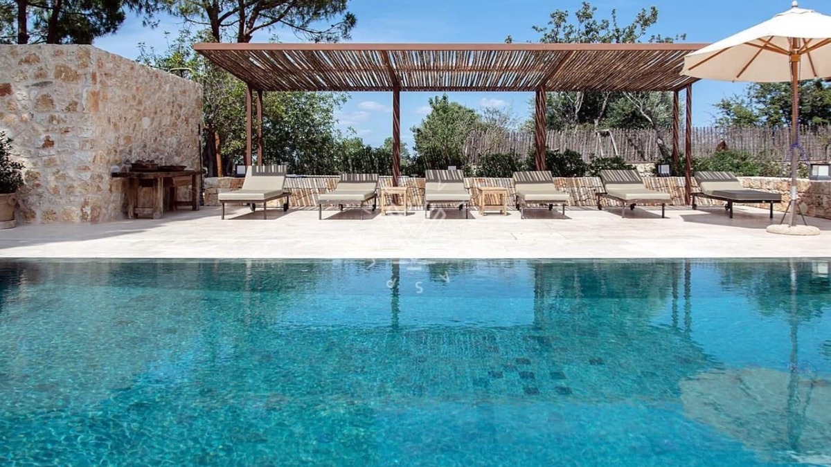 Felanitx Cottage | Es Lledoner 2, a beautiful finca in Felanitx