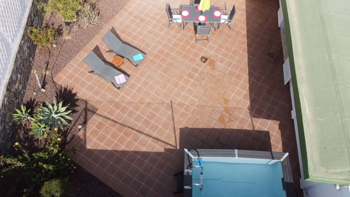 San Agustin House | FANTASTIC home in the heart of San Agustin Beach