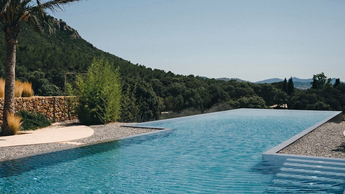 Arta Hotel | Es Racó d'Artà Hotel - Wellbeing Retreat