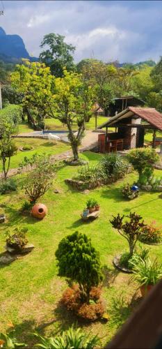 Sasaima Villa | Escapada En La Quinta Esperanza