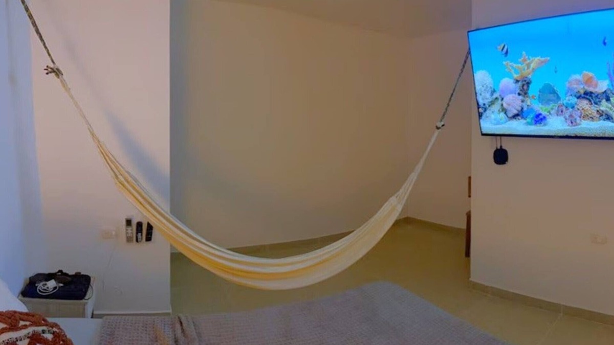 Tolu Apartment | Escapate a Tolú - Lindo Apartamento