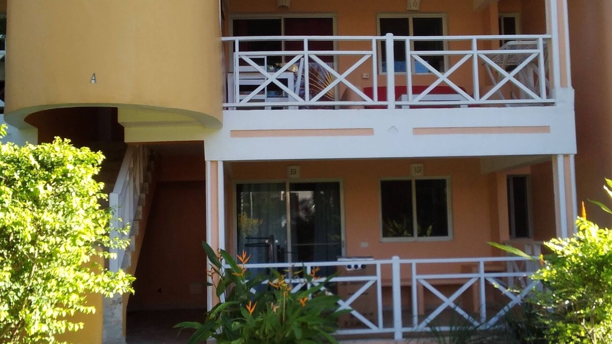 Puerto Bahia Apartment | Escape and enjoy a well deserved vacation, 5mnt from the beach.
