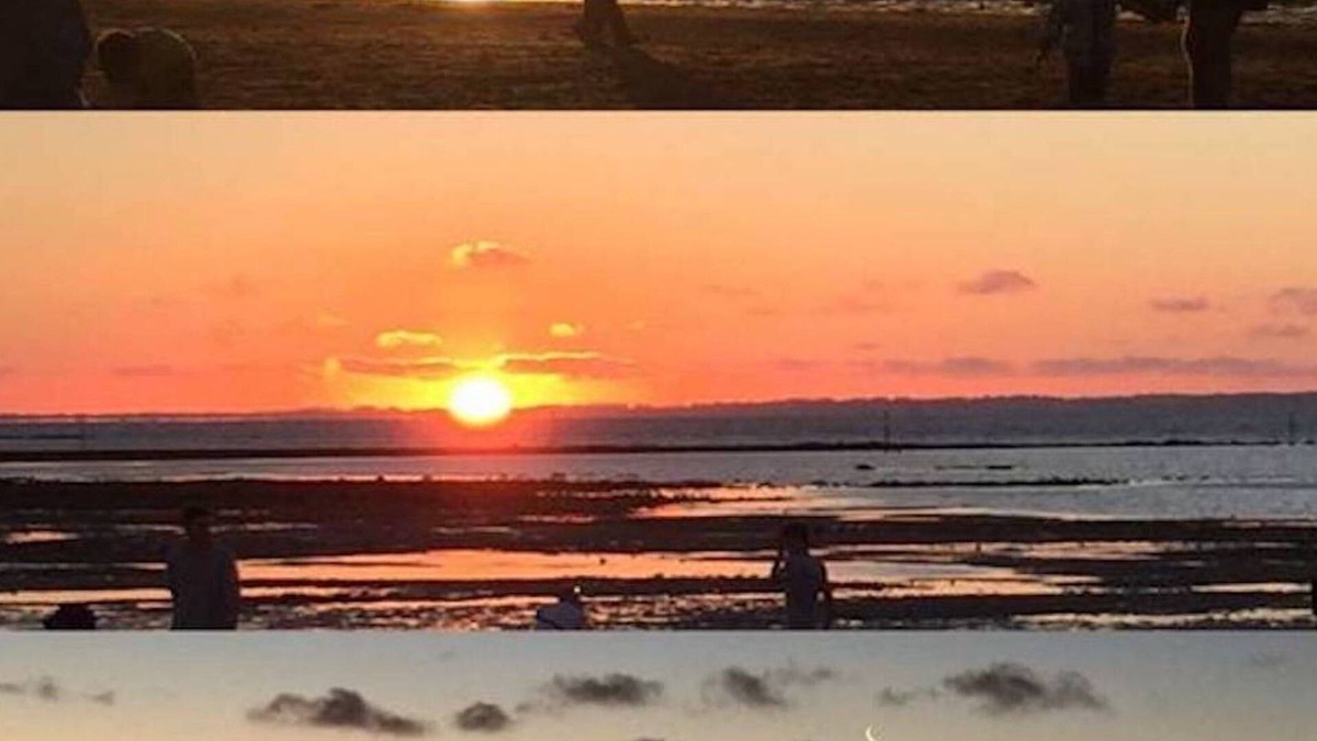 Coronet Bay House | Escape the city to Coronet Bay & Phillip Island
