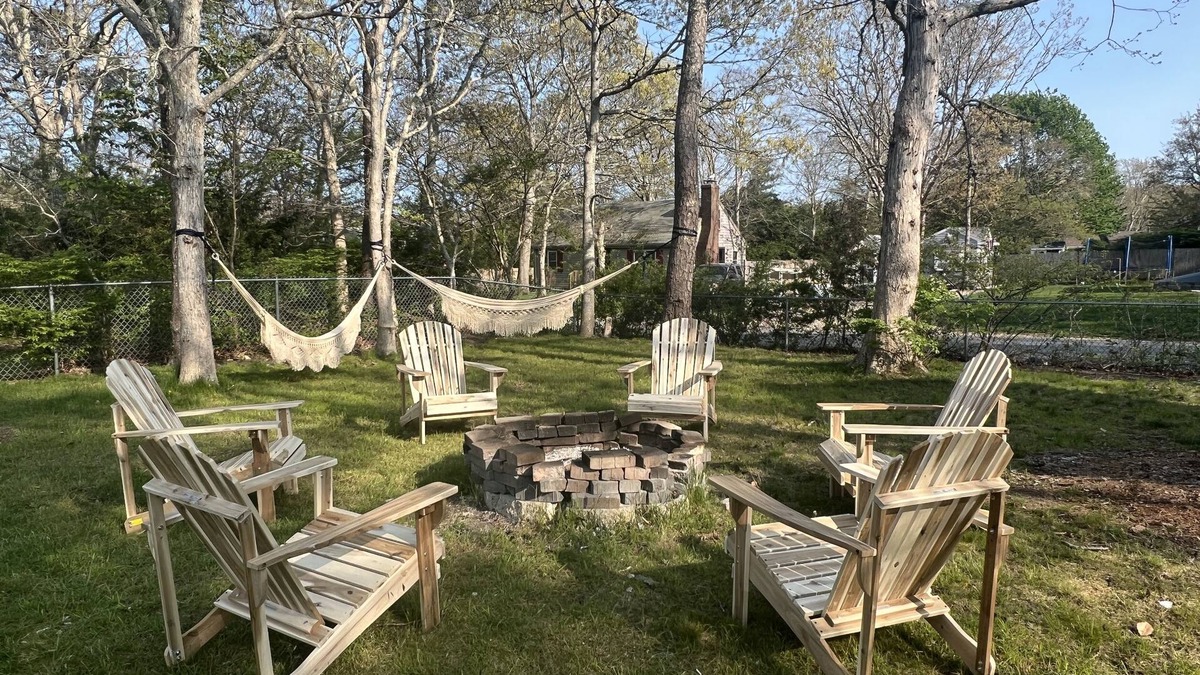 Hyannis House | Escape To Cape - Fully Renovated 2 Bedroom House, Close To Main Street And Beach