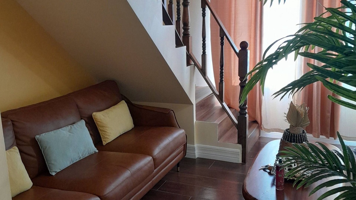 Northwest Point Apartment | Escape to Luxury, perfectly situated for Adventure, Family Fun and Furry Friends