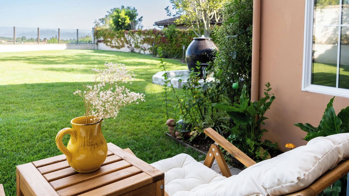 Newport Coast House | Escape to Luxury Newport Coast Pelican Gated Home