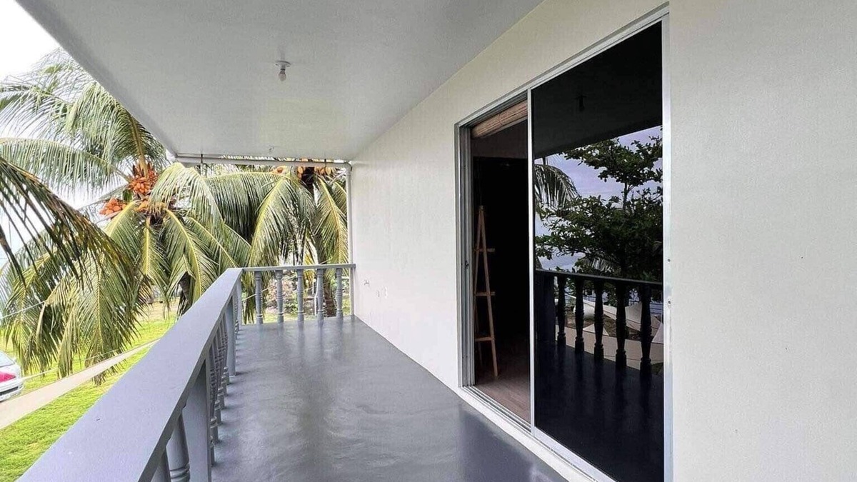 Oslob Resort | Escape to Paradise: Discover Tranquility and Adventure at Oslob Seacoast Resort
