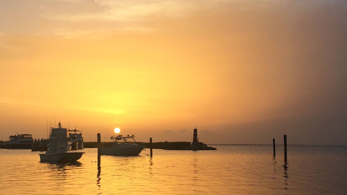 Islamorada Condo | Escape to Paradise in Islamorada!