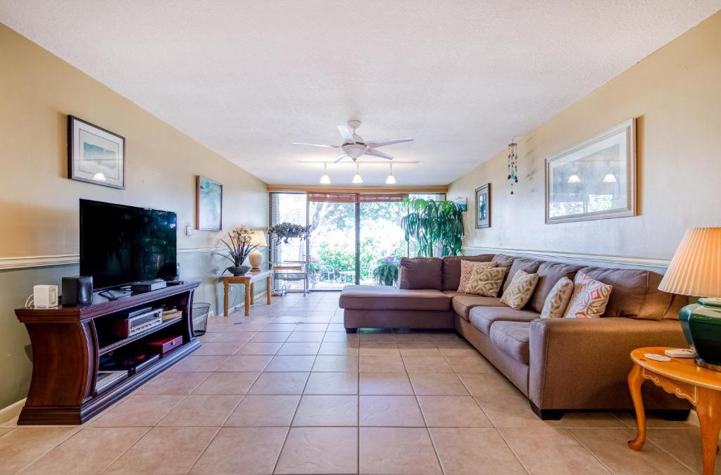 Islamorada Apartment | Escape to the Keys