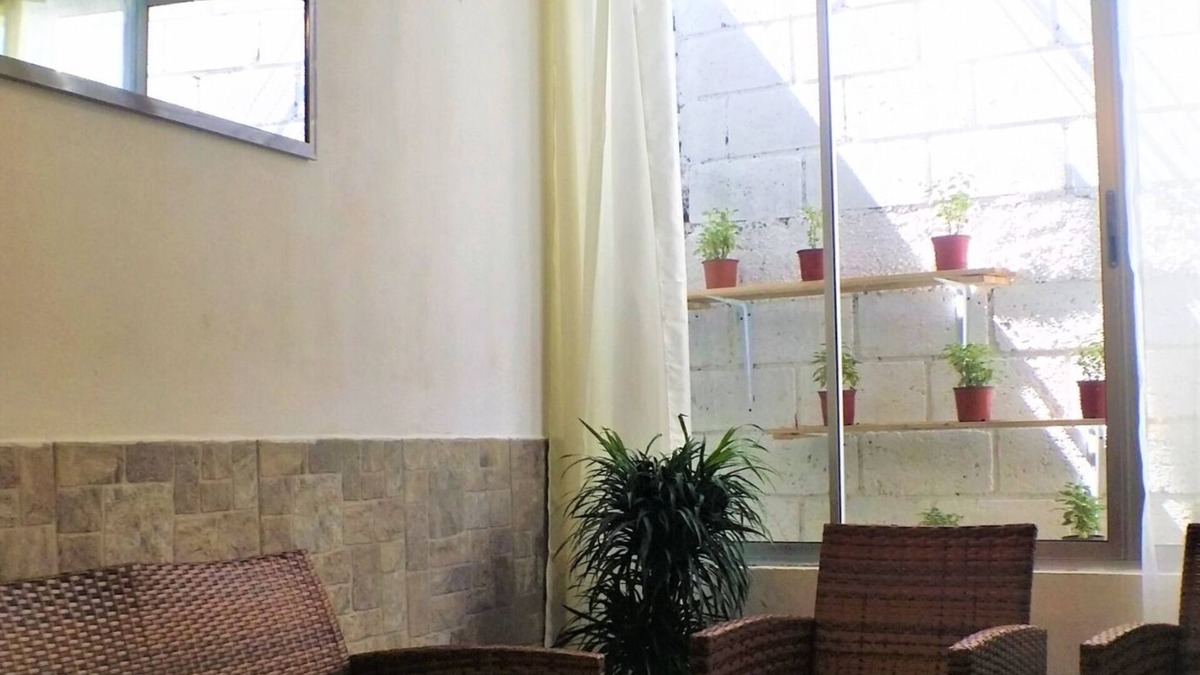 Guachipelin Apartment | Escazu Vintage Apt 1 BR/1 BA w/Great Location #3