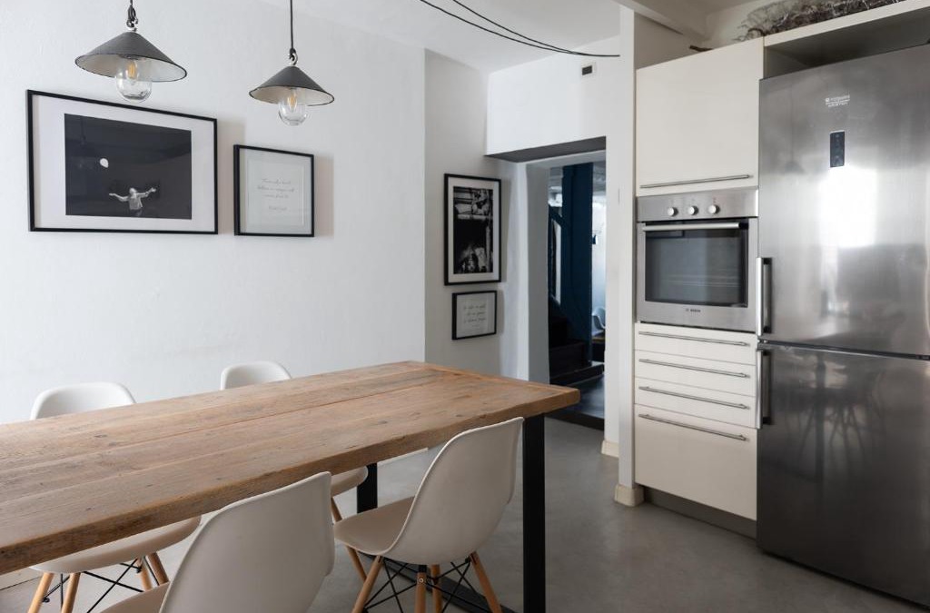 Udine House | Esclusiva Casa indipendente in Centro