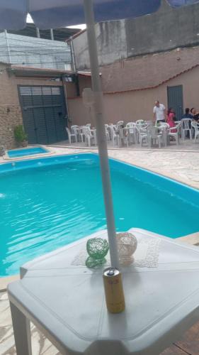 Guarulhos Other | Espaço Araújo lazer e piscinas