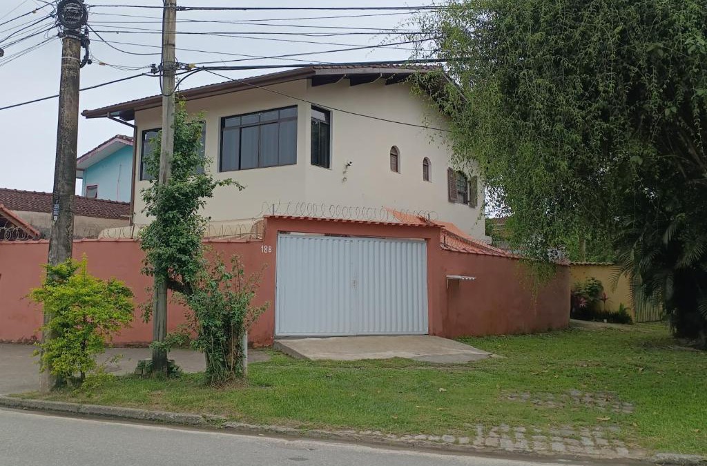 Indaia Apartment | Espaço Mar Doce Lar - Praia Indaiá e Riviera