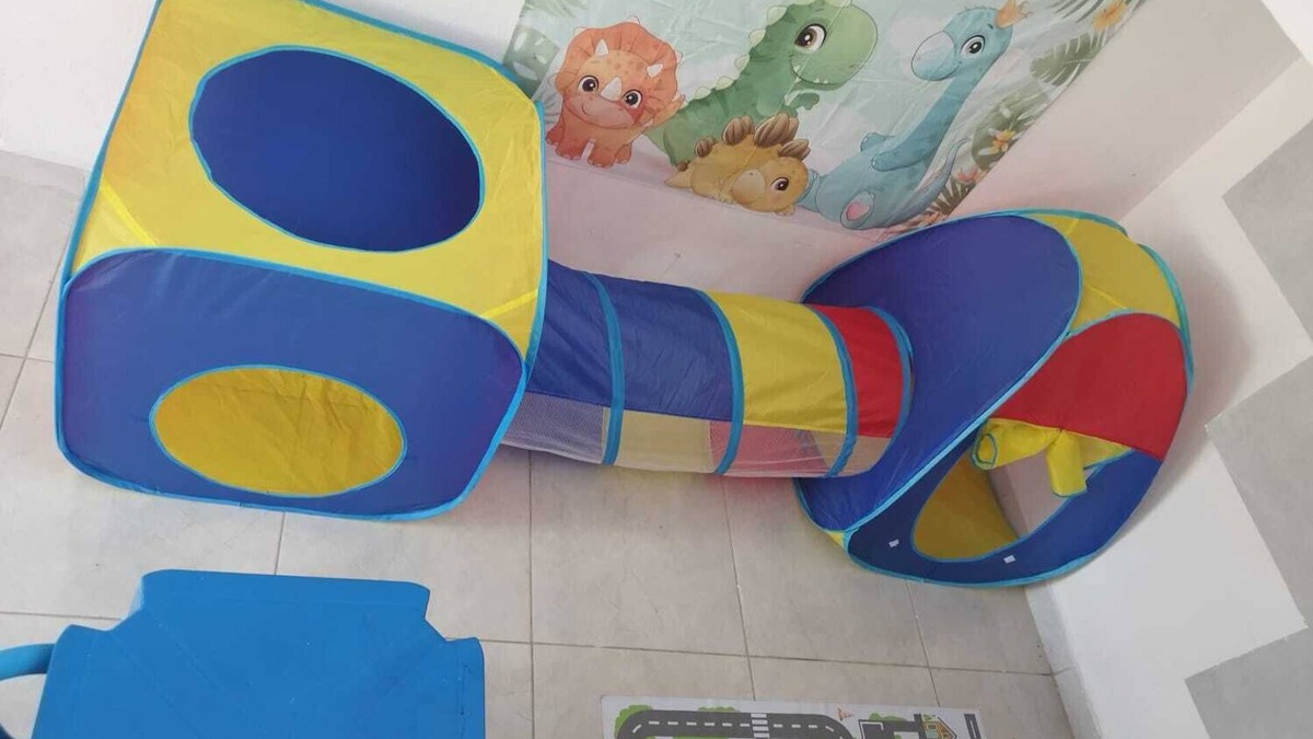 Lucena House | Espaçosa propriedade de 5 quartos na encantadora Lucena com ar condicionado
