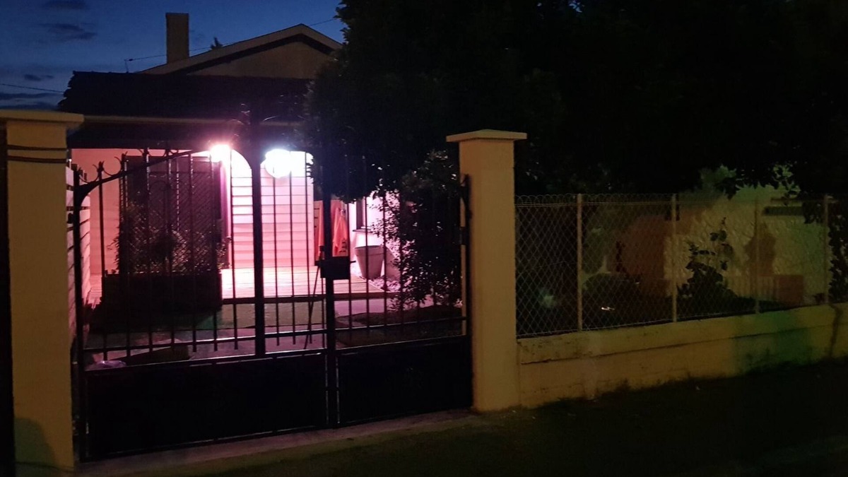 Floirac Apartment | Espace Détente Spa