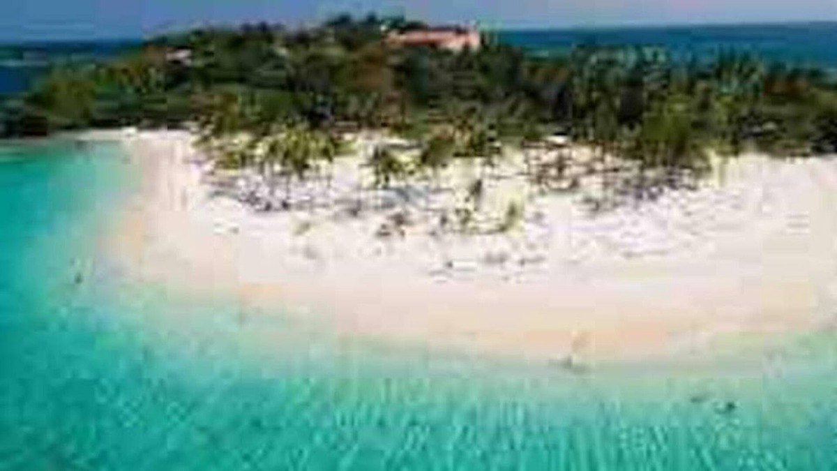 Puerto Bahia House | Espaciosa y Acogedora Casa en Samana