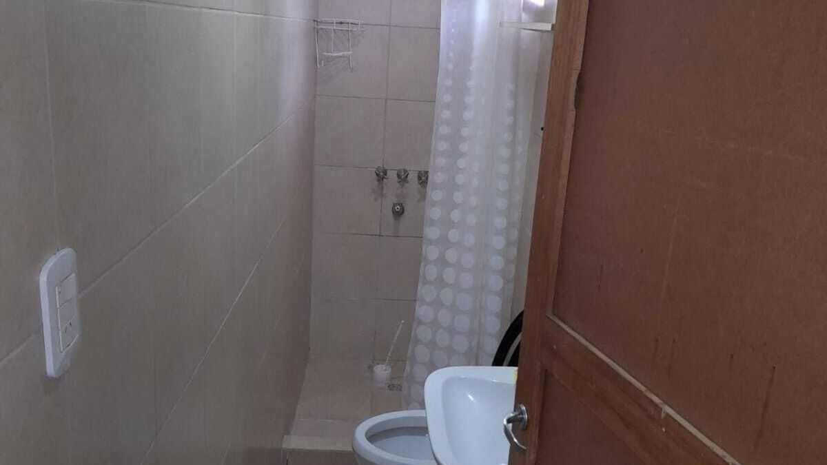 San Rafael Apartment | Especial Para Familias!