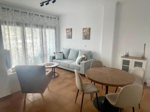 Archena Apartment | Especially4u SPA Valley II