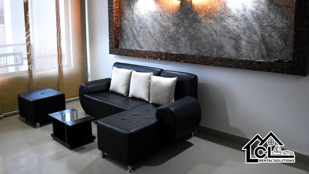 La Estrella Apartment | Espectacular Apartamento en zona Privilegiada de Sta. Rosa de Cabal