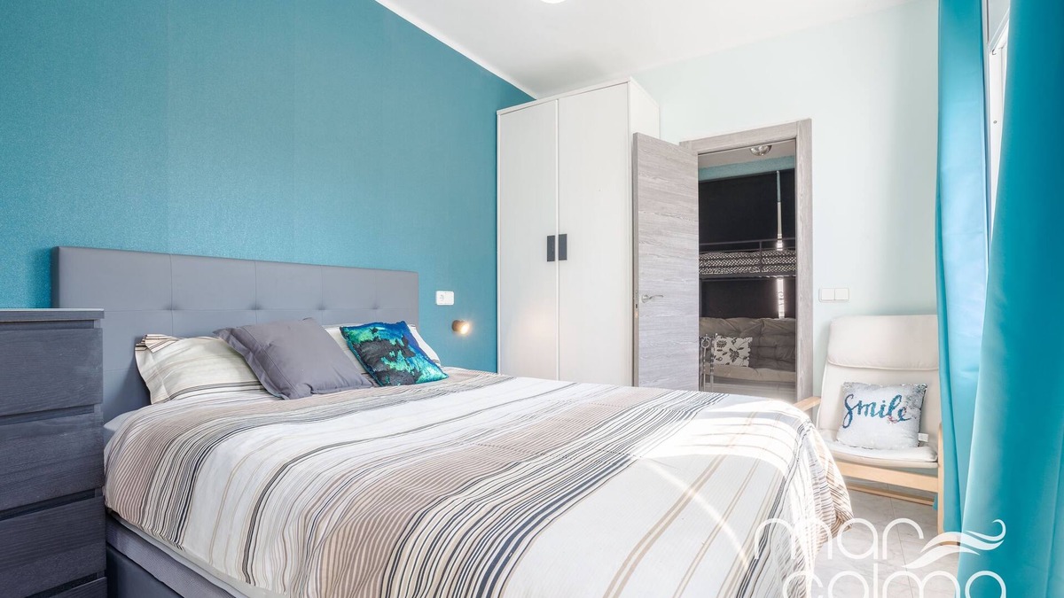 Miami Platja Villa | Espectacular Villa con Piscina Privada