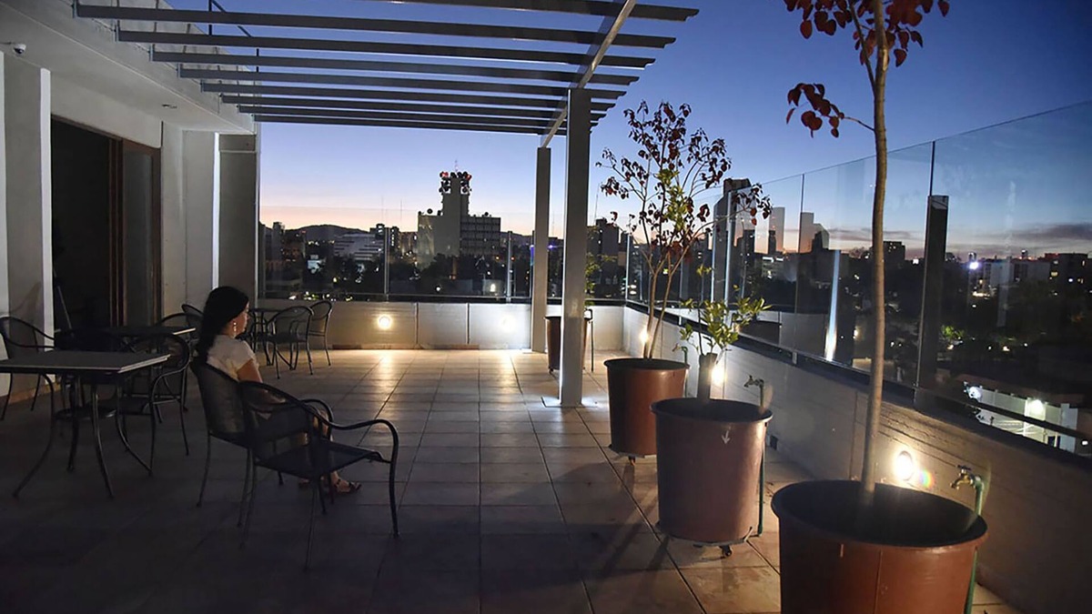 Americana Apartment | Espectacular Apartamento Nuevo, En la Colonia más Cool: ¡La Colonia Americana!