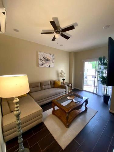 Tegucigalpa Apartment | Espectacular apto, acogedor para un feliz descanso