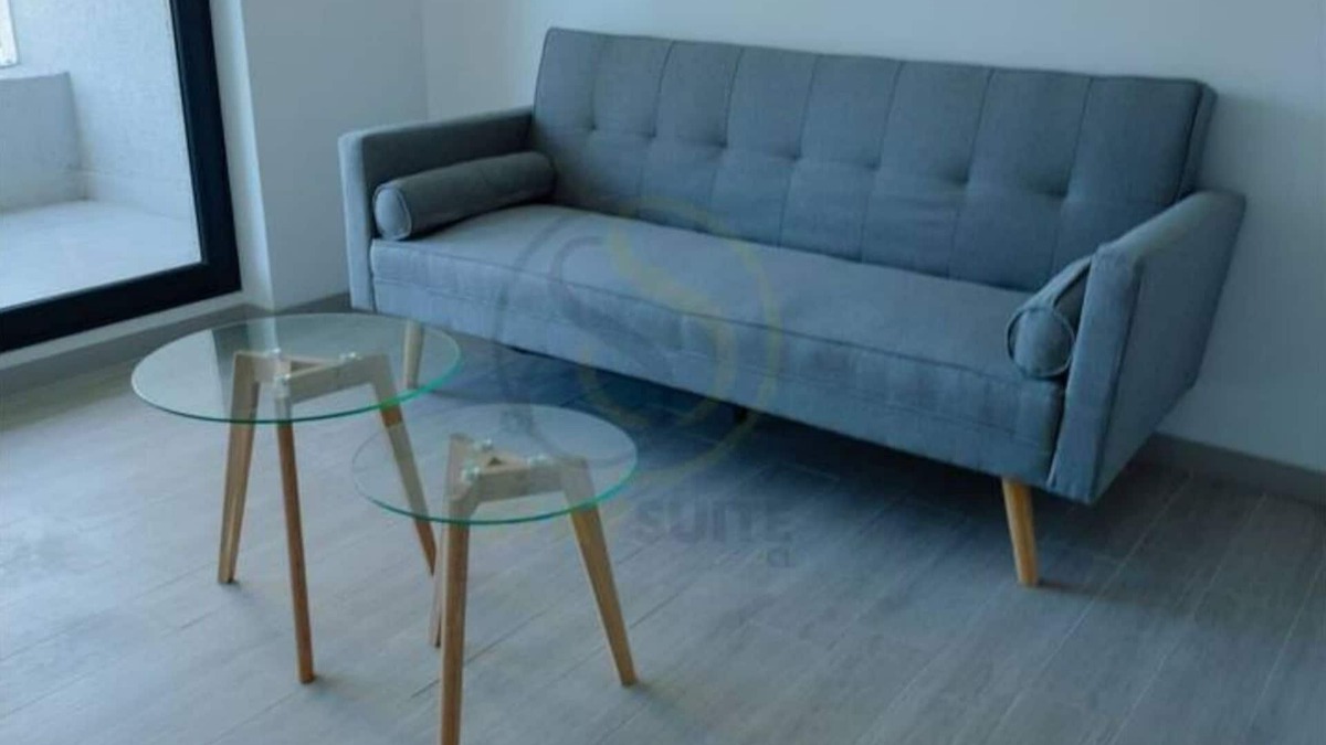 Concon Apartment | Espectacular y Acogedor Dpto en Costa de Montemar, Cerca de las Dunas