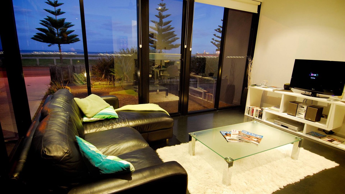 Esperance Apartment | Esperance Island View Apartments