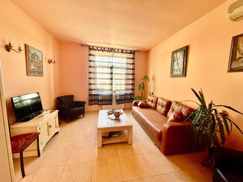 Old Town Villa | Esplanada