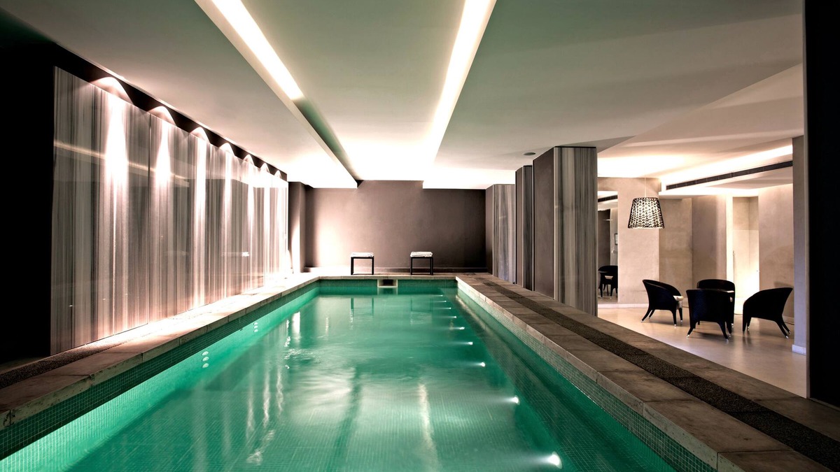 Centro Hotel | Esplendor by Wyndham Montevideo Cervantes