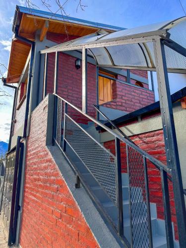 Esquel Apartment | Esquel Andino