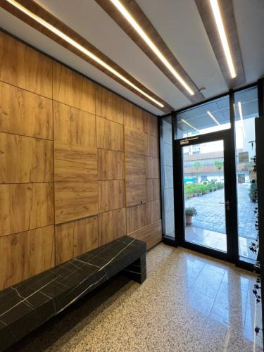 Prizren Apartment | ESS Apartment, Best Location with Parking!