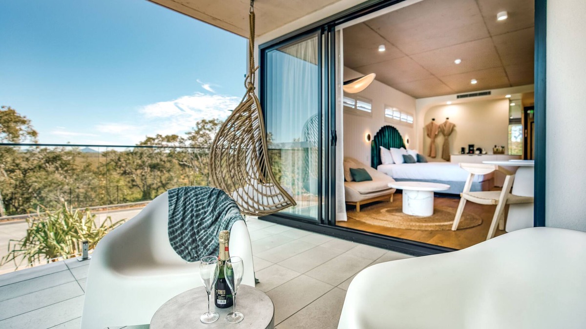 Peregian Beach Hotel | Essence Peregian Beach