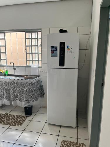 Araguaina Villa | Estadia - Conforto e Privacidade - Araguaína-TO