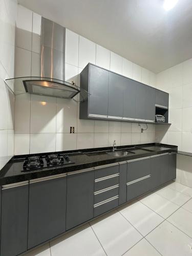 Castanheiras House | Estadia perfeita para viajantes e trabalhadores e familias em temporadas