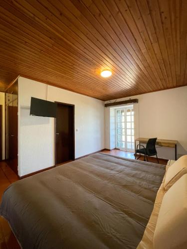 Santo Antonio House | Estalagem Estrela