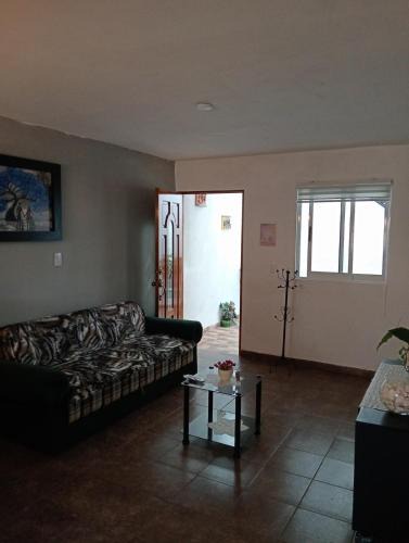 Jimenez Apartment | Estancia merry