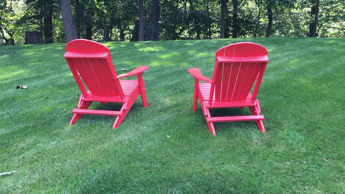 Lewisberry House | ESTATE HOME CLOSE TO HERSHEY AND GETTYSBURG