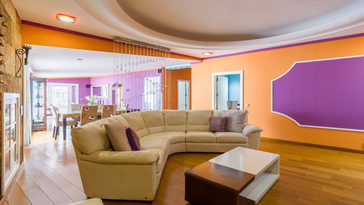 Santa Maria de Guia de Gran Canaria Apartment | Estate in Gran Canaria with Banana Plantation