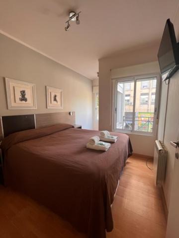 Bahia Blanca Apartment | Este Apart