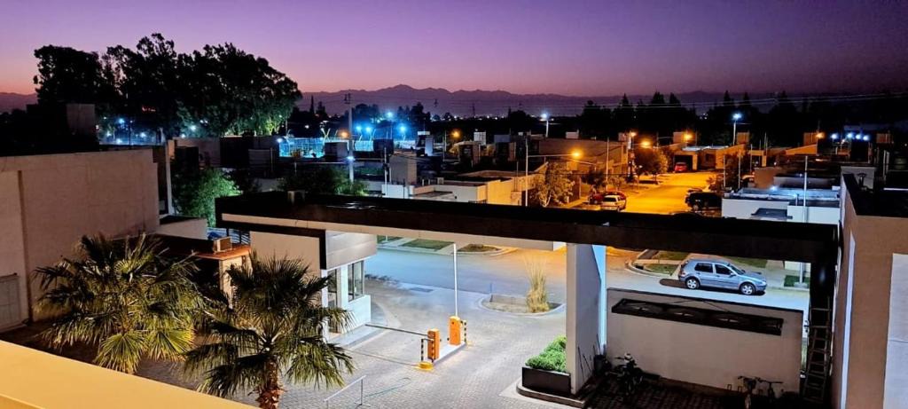 San Martin Apartment | ESTE SUEÑO