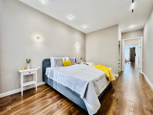 Almaty Apartment | Estet Apartments